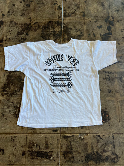 KOKIKO.US TEE