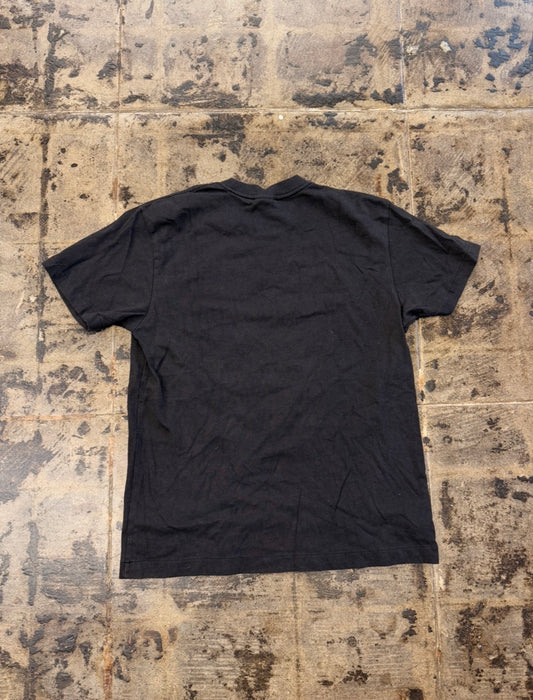 MITCHELL &NESS LA LAKERS TEE