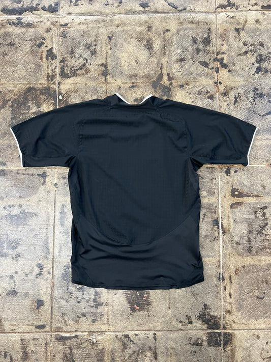 NIKE 03/05 MANCHESTER UNITED AWAY JERSEY