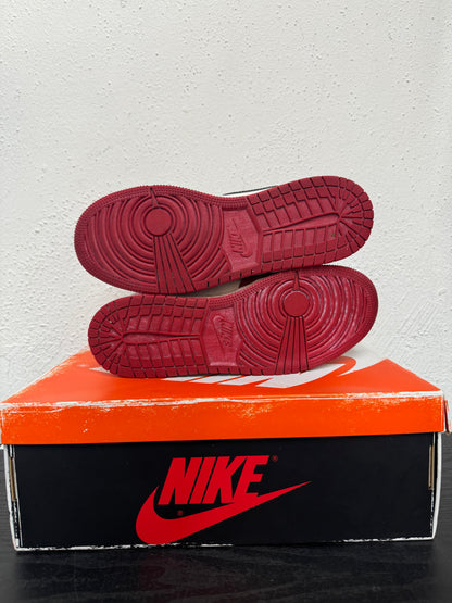 JORDAN 1 LOST AND FOUND(USED)