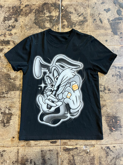 BUGS BUNNY TEE
