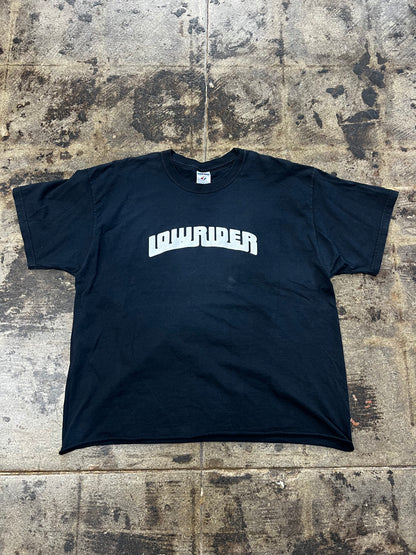LOWRIDER TEE