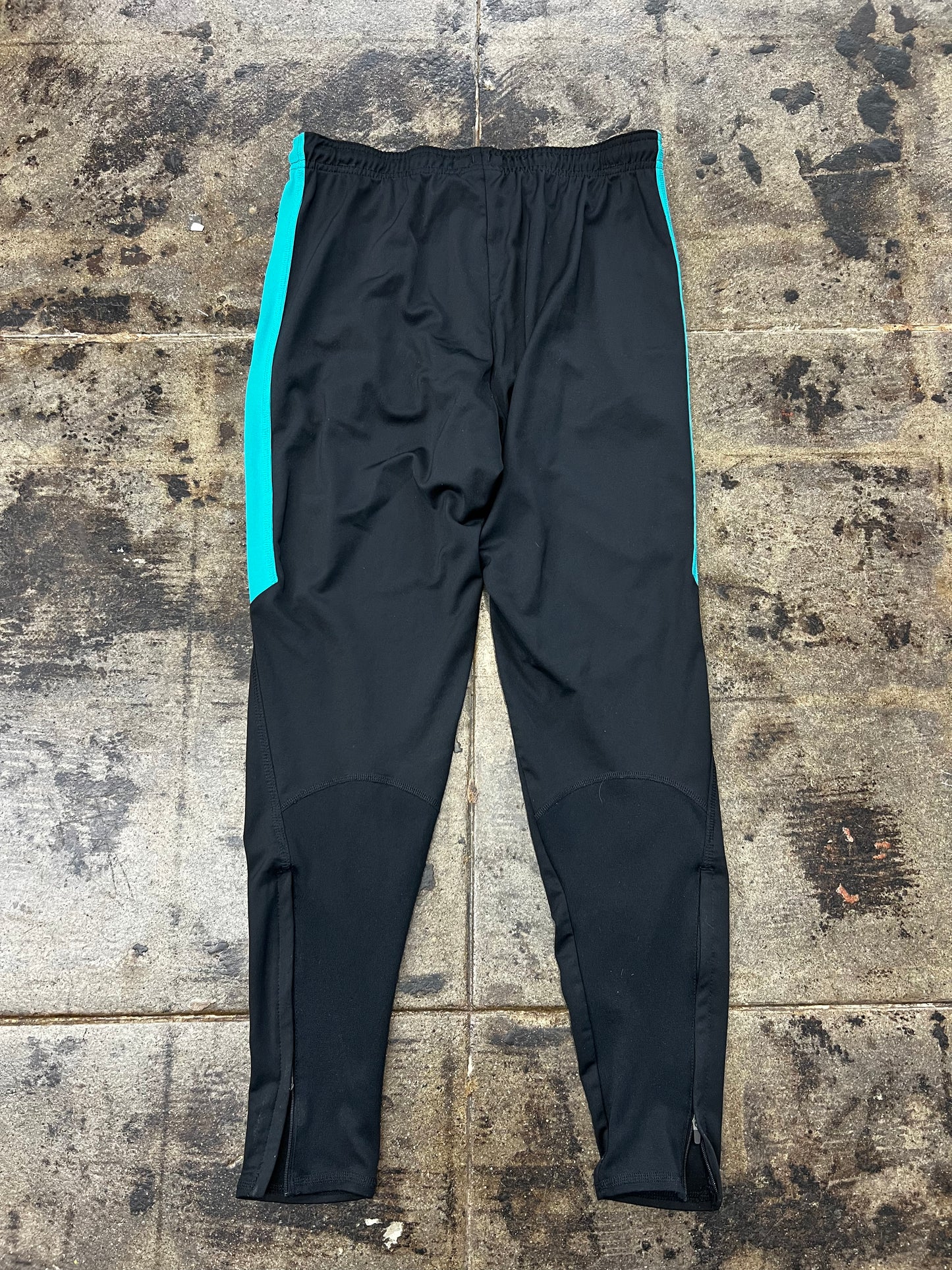 NIKE FC BARCELONA TRAINING PANTS