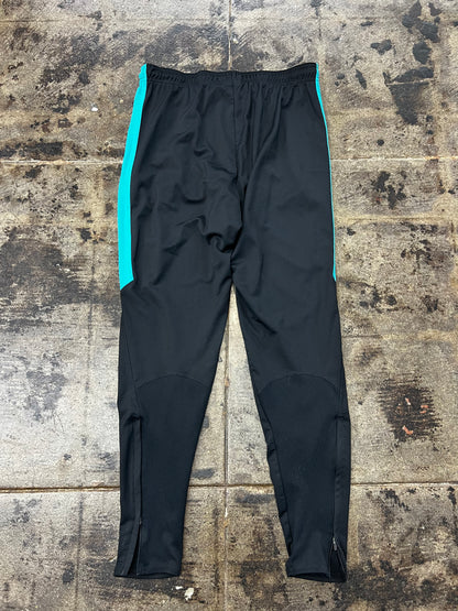 NIKE FC BARCELONA TRAINING PANTS