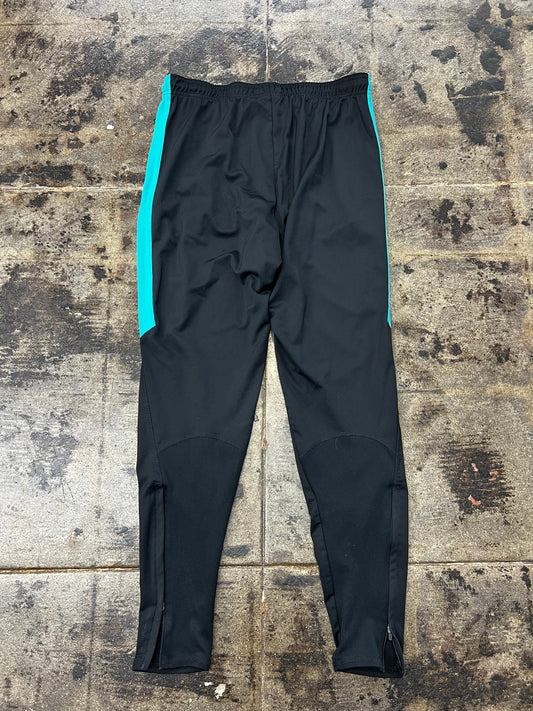 NIKE FC BARCELONA TRAINING PANTS