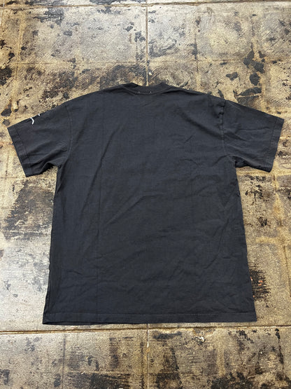 WARREN LOTAS SPIDERWEB TEE