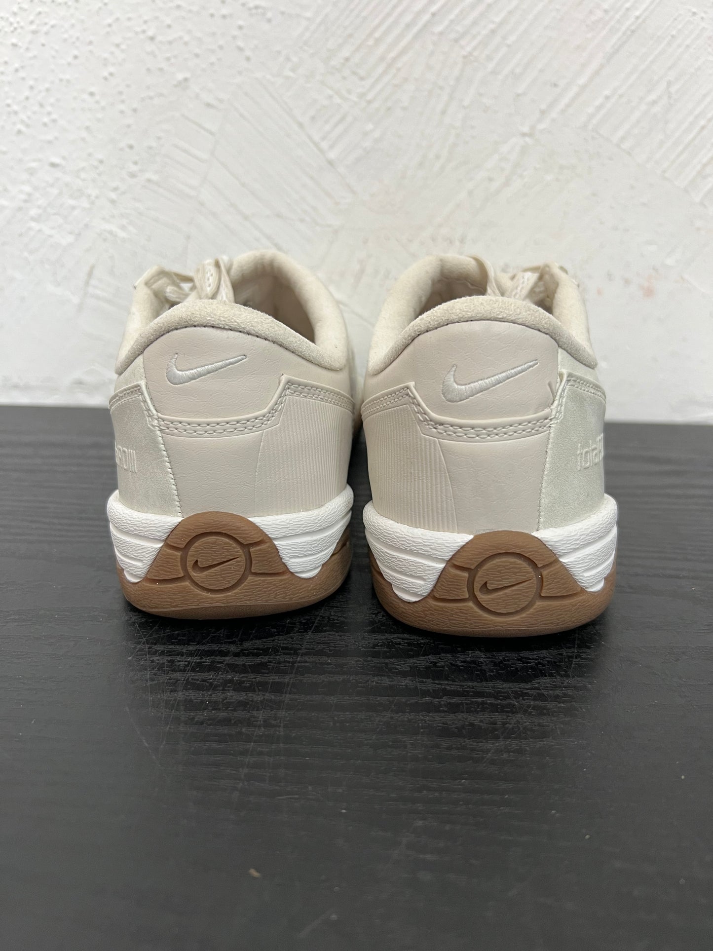 NIKE TOTAL 90 lll SP WMNS SAIL