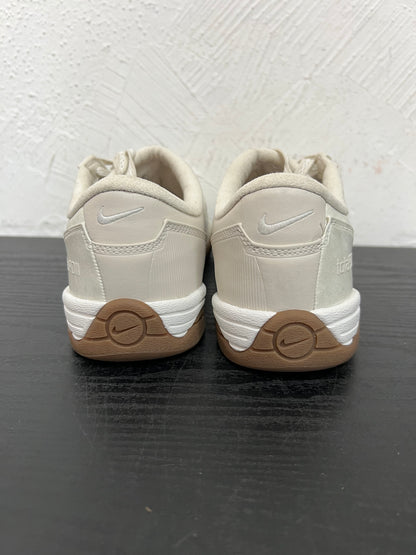 NIKE TOTAL 90 lll SP WMNS SAIL