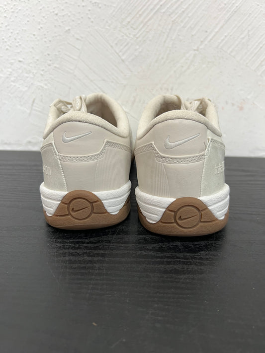 NIKE TOTAL 90 lll SP WMNS SAIL