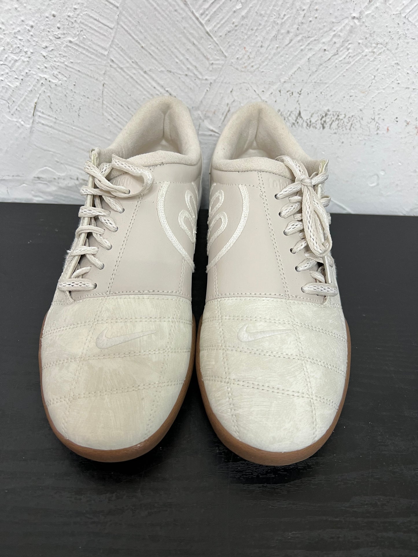 NIKE TOTAL 90 lll SP WMNS SAIL