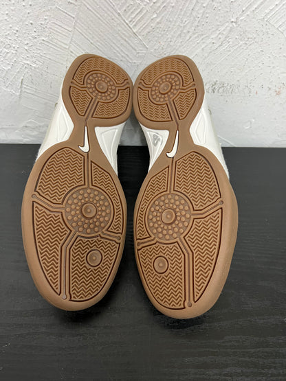 NIKE TOTAL 90 lll SP WMNS SAIL