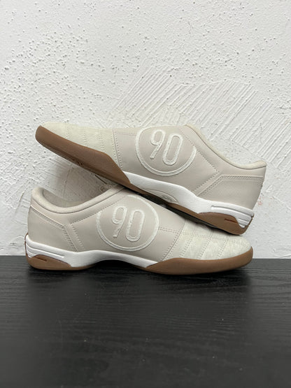 NIKE TOTAL 90 lll SP WMNS SAIL