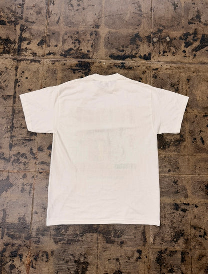 MEXICO VS VENEZUELA TEE