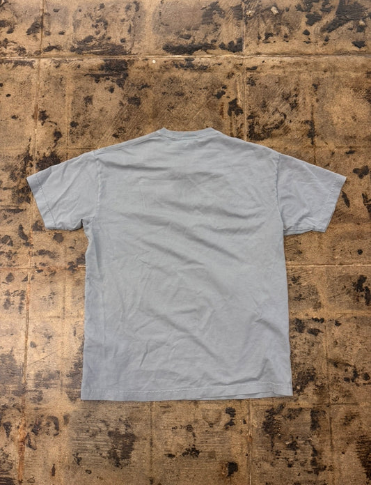 KITH LOS ANGELES TEE