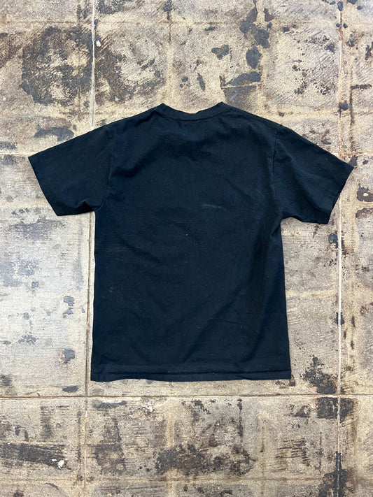 BAPE JAPAN EXCLUSIVE SOUVENIR TEE