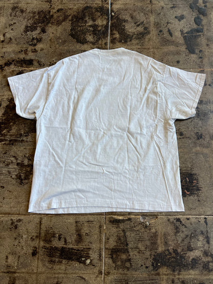 YU-GI-UH TEE
