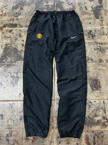 MANCHESTER UNITED NIKE SWEATS