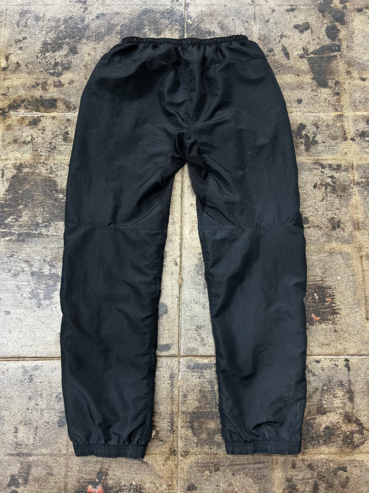 MANCHESTER UNITED NIKE SWEATS