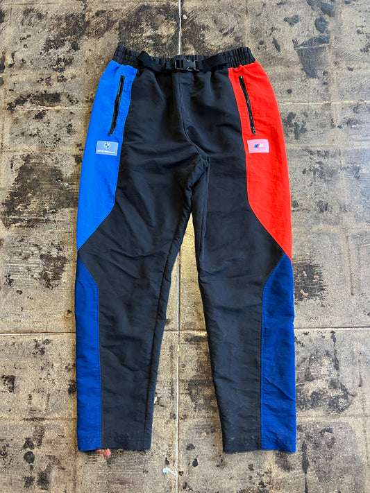 PUMA BMW TRACK PANTS
