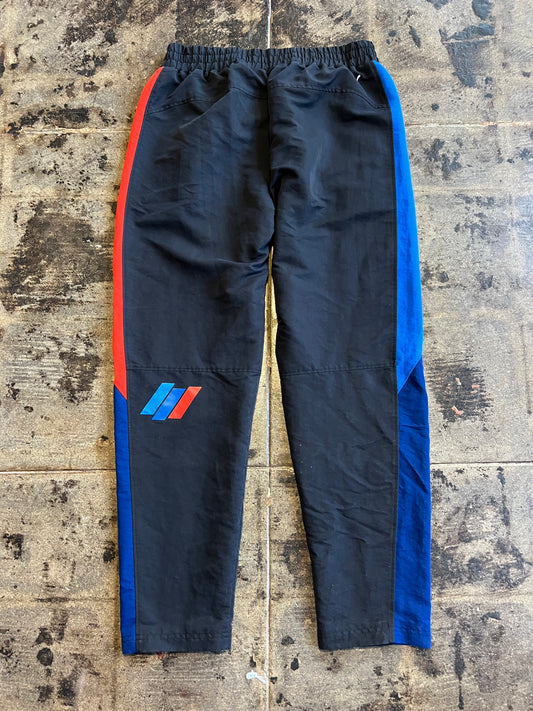 PUMA BMW TRACK PANTS