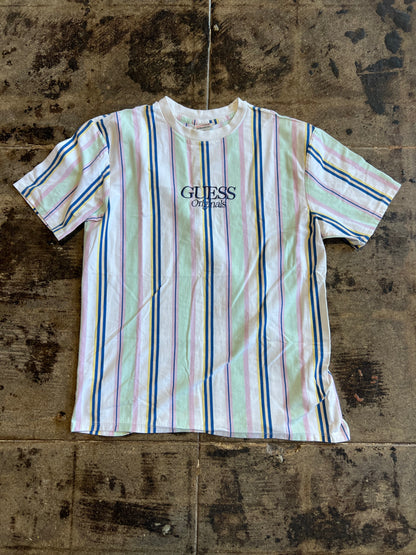 GUESS TEE