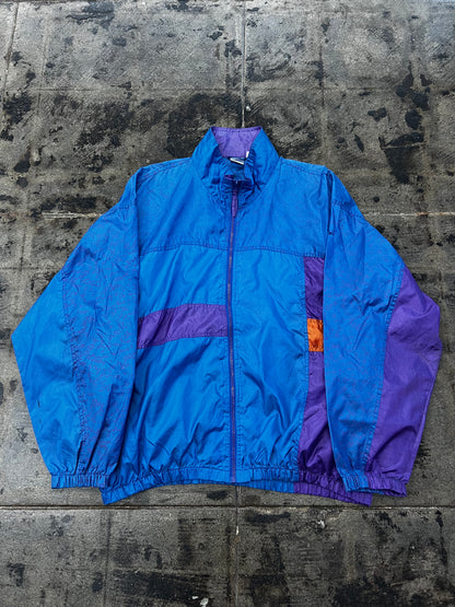 Pro Spirit Track jacket