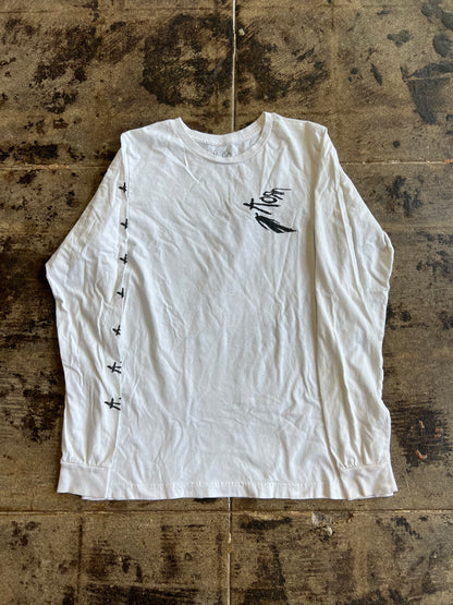 KORN L/S