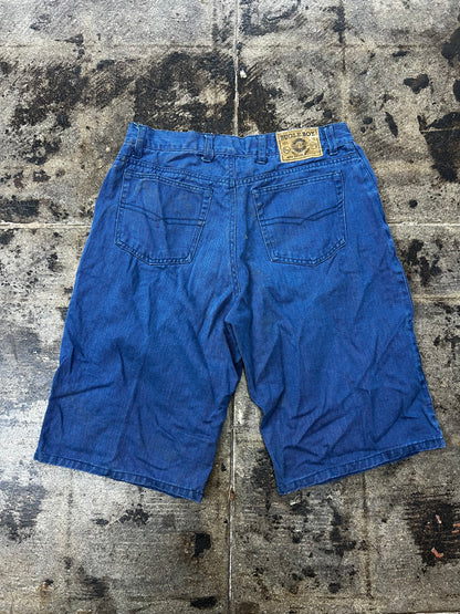 Bugle Boy Jorts