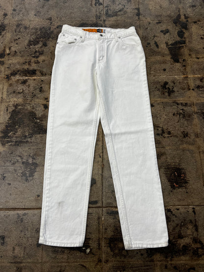 Silvertab Levis jeans