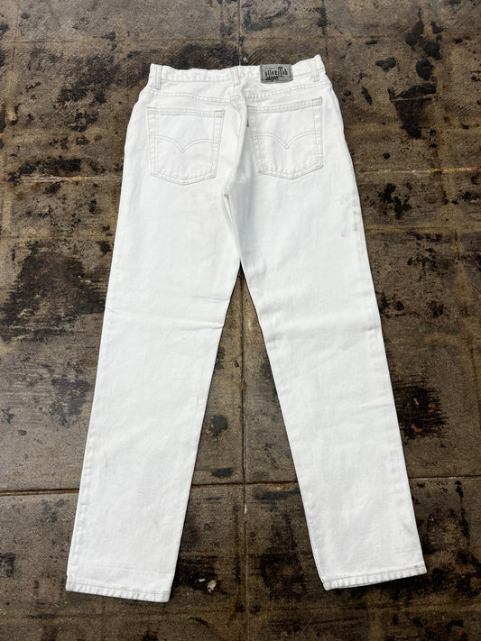 Silvertab Levis jeans