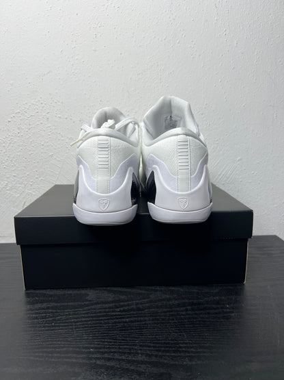 KOBE 9 ELITE LOW HALO