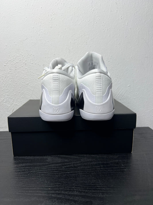 KOBE 9 ELITE LOW HALO