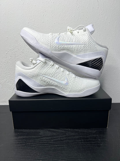 KOBE 9 ELITE LOW HALO