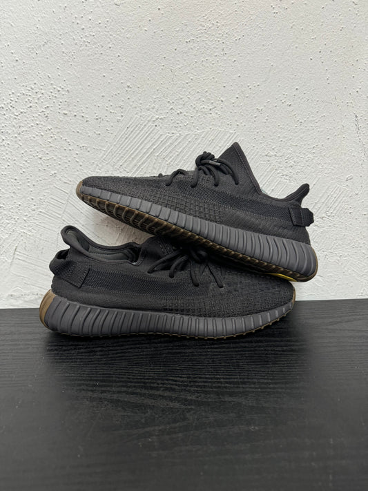 YEEZY 350 CINDER NON REFLECTIVE (USED) (NB)