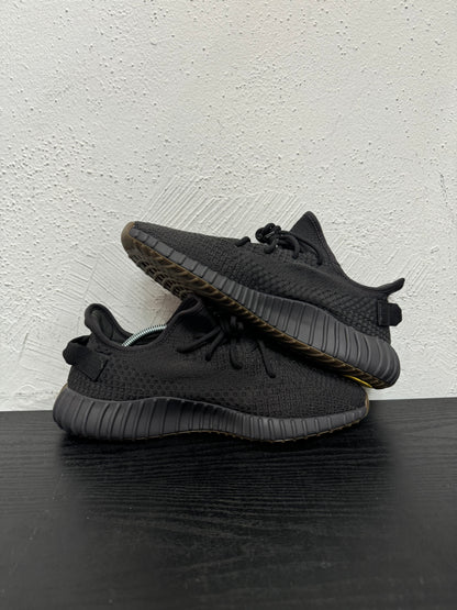 YEEZY 350 CINDER NON REFLECTIVE (USED) (NB)