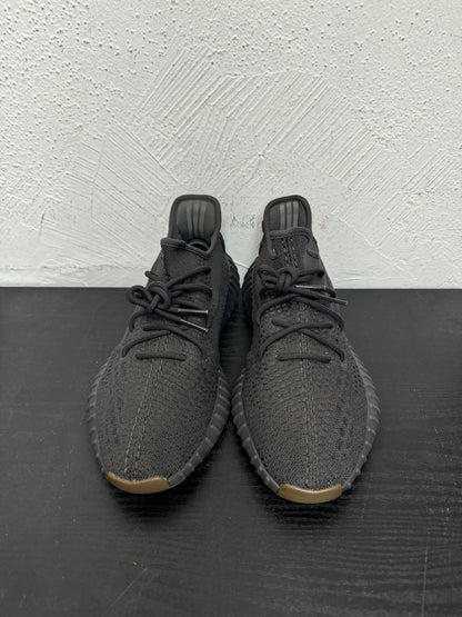 YEEZY 350 CINDER NON REFLECTIVE (USED) (NB)