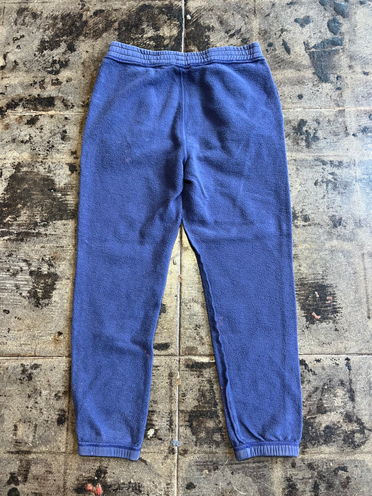 STUSSY SWEAT PANTS