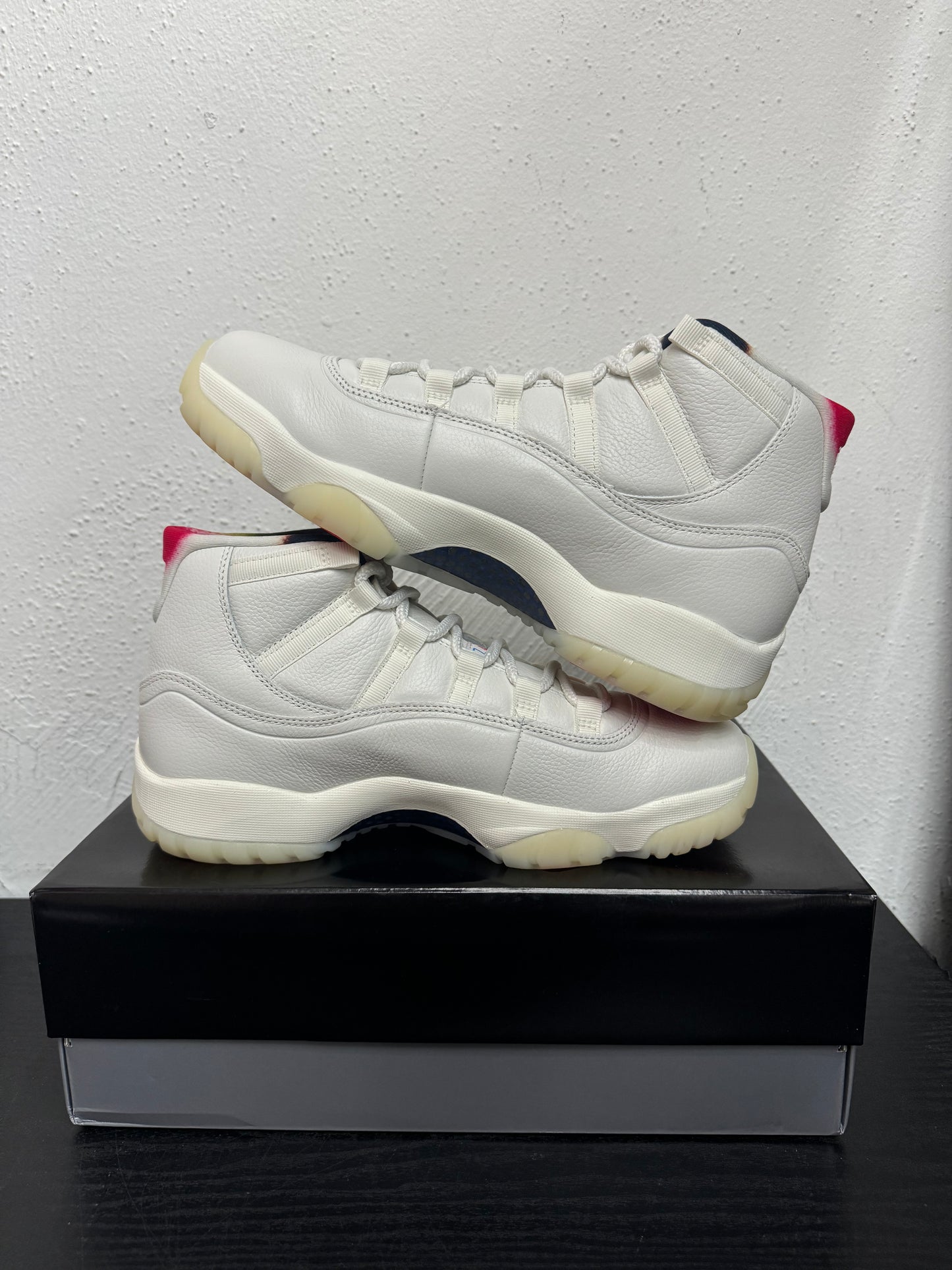 JORDAN 11 285
