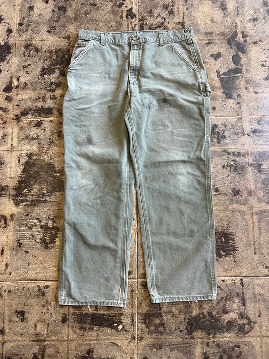 CARHARTT JEANS