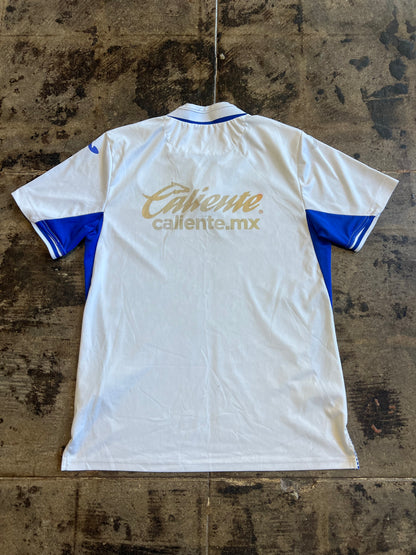 JOMA CRUZ AZUL JERSEY