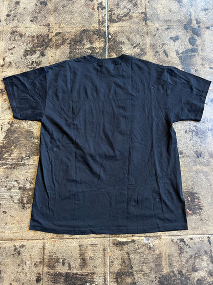 RAIDERS RANDY MOSS TEE