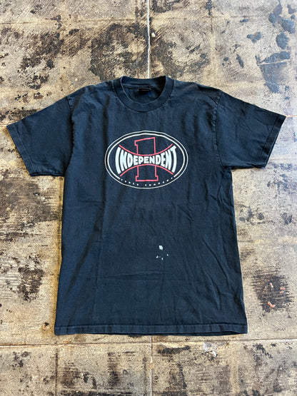 INDEPENDENT TEE