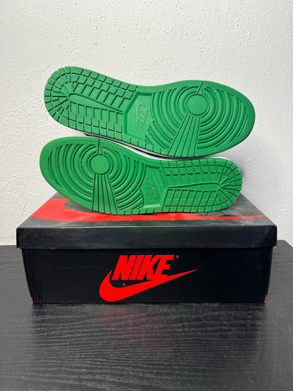 JORDAN 1 PINE GREEN 2.0 (USED)