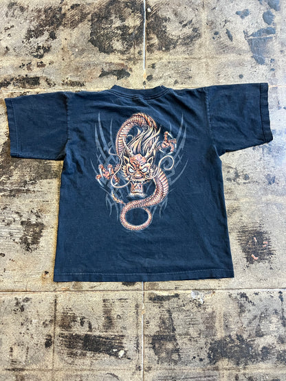 DRAGON TEE