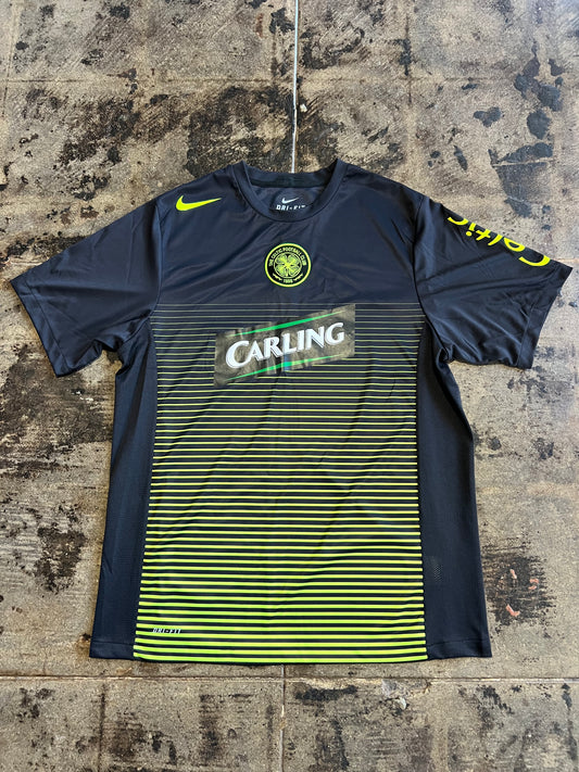 NIKE FC CELTIC JERSEY