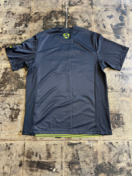 NIKE FC CELTIC JERSEY