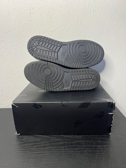 JORDAN 1 LOW TRAVIS PHANTOM (USED)