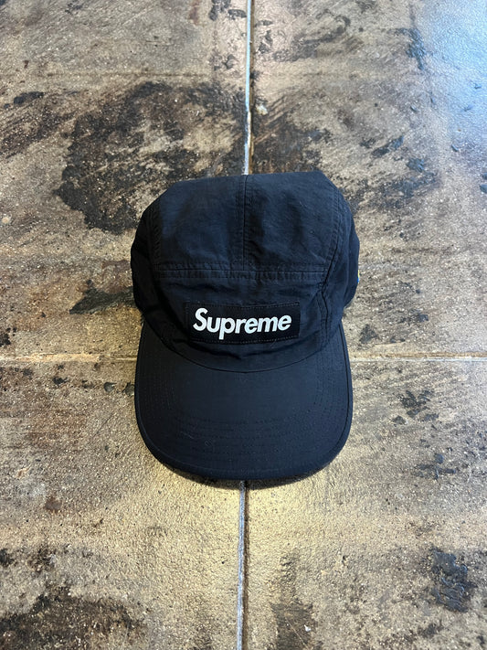 SUPREME GRAVITY SERIES HAT