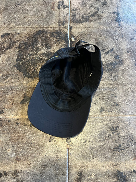 SUPREME GRAVITY SERIES HAT