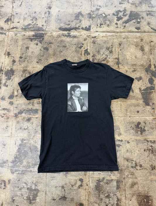 SUPREME MICHEAL JACKSON TEE